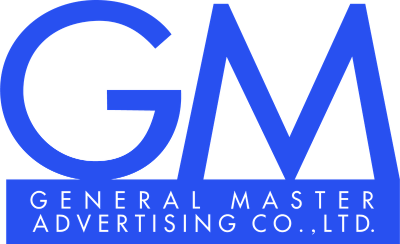 General Master