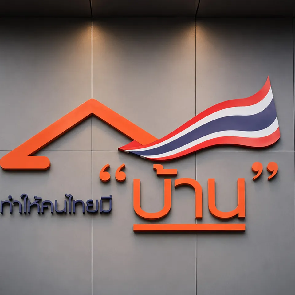 ป้ายขึ้นขอบ